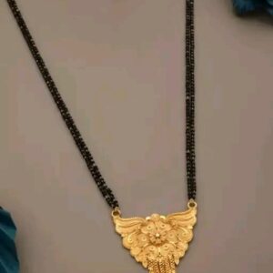 Mangal Sutra 1 Pcs