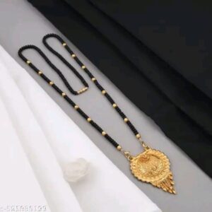 Mangal Sutra 1 Pcs