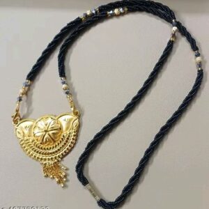 Mangal Sutra 1 Pcs