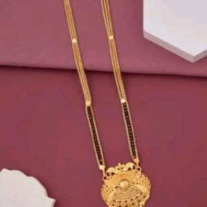 Mangal Sutra 1 Pcs
