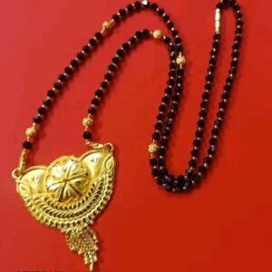 Mangal Sutra 1 Pcs