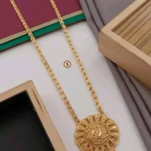 Mangal Sutra 1 Pcs
