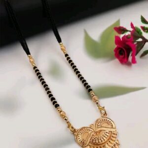 Mangal Sutra 1 Pcs