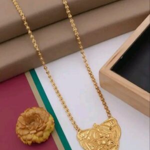 Mangal Sutra 1 Pcs