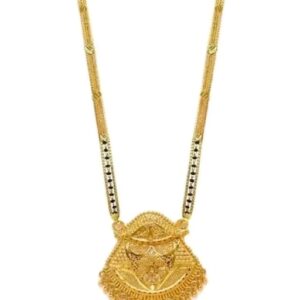 Mangal Sutra 1 Pcs