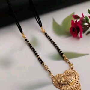 Mangal Sutra 1 Pcs