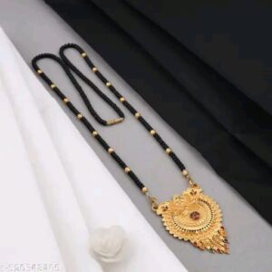 Mangal Sutra 1 Pcs