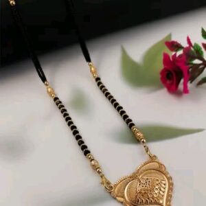 Mangal Sutra 1 Pcs
