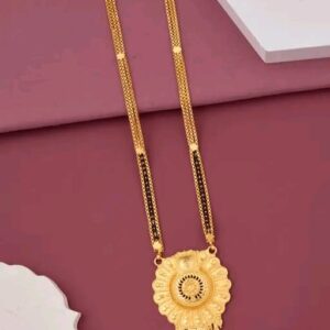 Mangal Sutra 1 Pcs