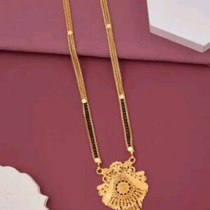 Mangal Sutra 1 Pcs