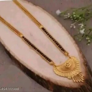 Mangal Sutra