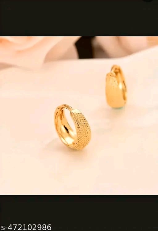 Important Graceful Baali