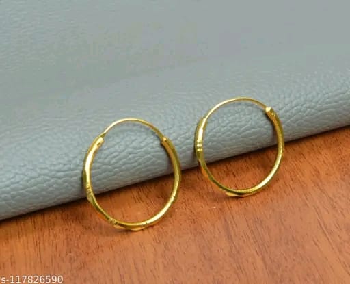 Important Graceful Baali