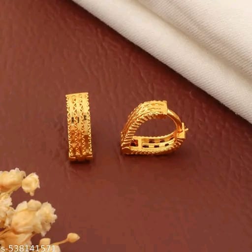 Important Graceful Baali