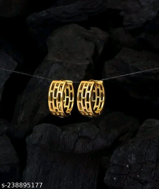 Important Graceful Baali