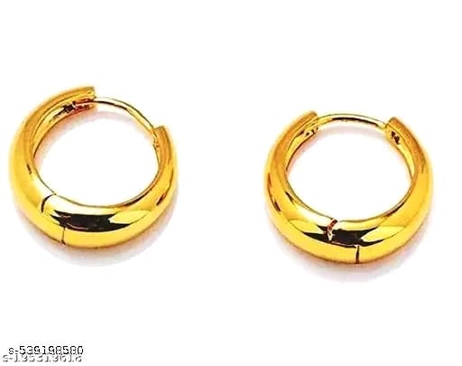 Important Graceful Baali