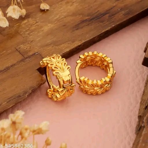 Important Graceful Baali