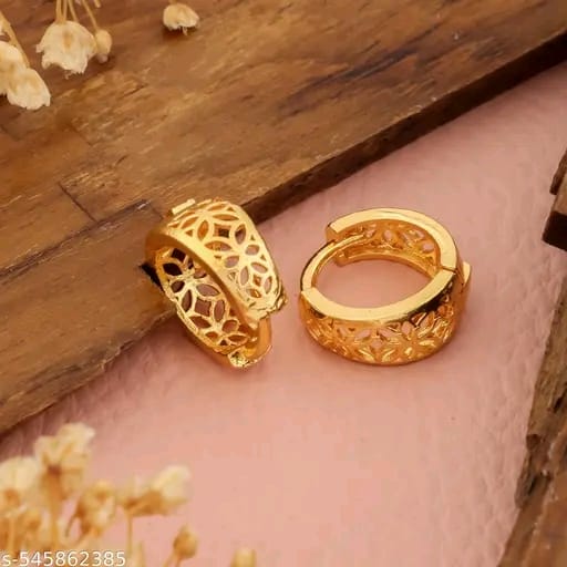 Important Graceful Baali