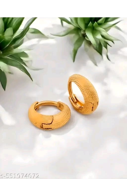 Important Graceful Baali