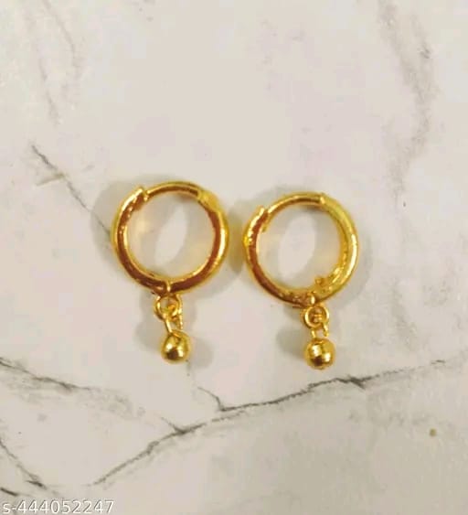 Important Graceful Baali