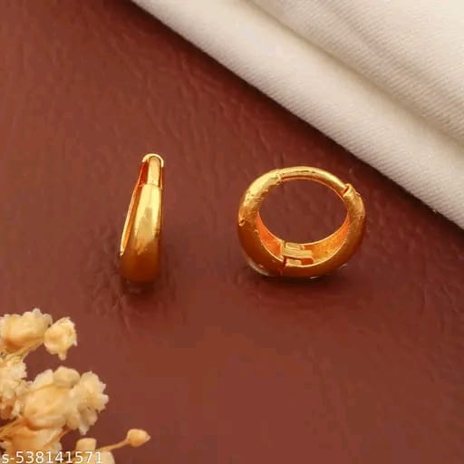 Important Graceful Baali