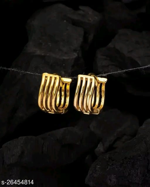 Important Graceful Baali