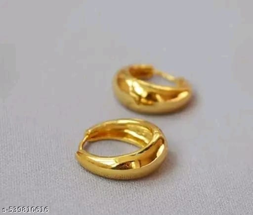 Important Graceful Baali