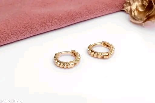 Important Graceful Baali