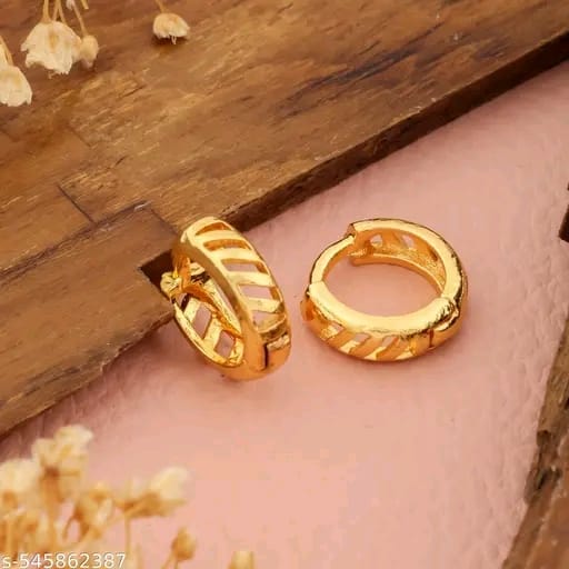 Important Graceful Baali