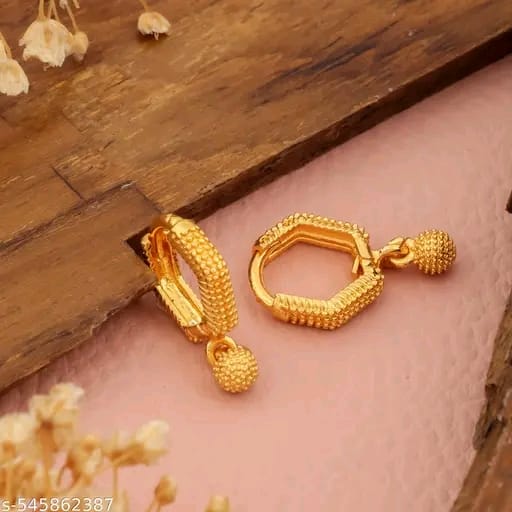 Important Graceful Baali