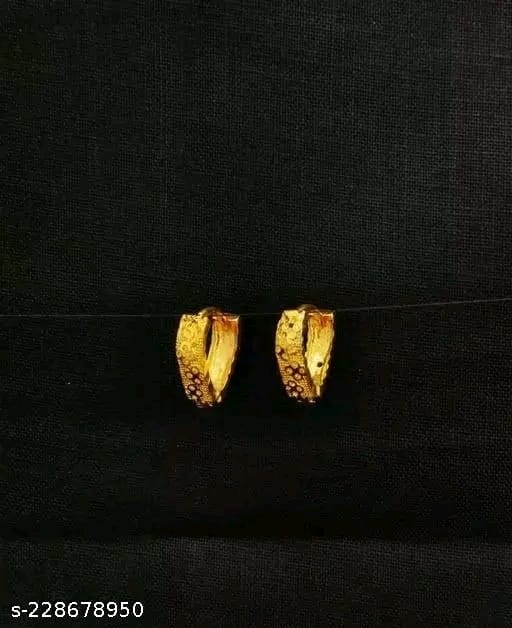 Important Graceful Baali