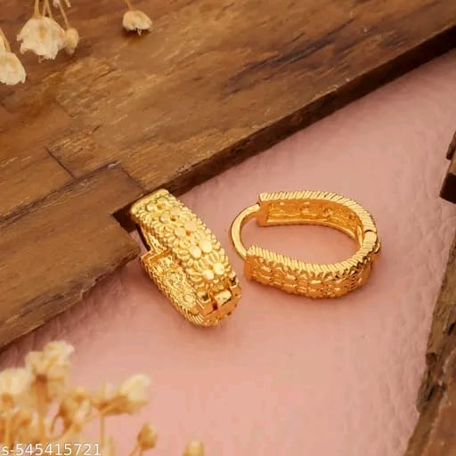 Important Graceful Baali