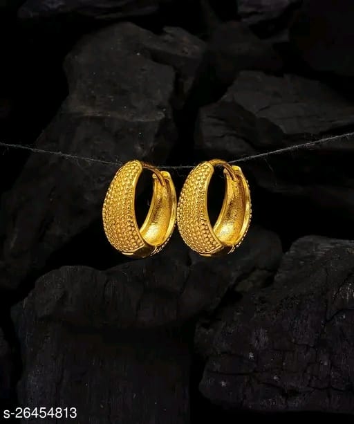 Important Graceful Baali