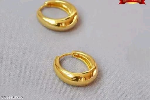 Important Graceful Baali