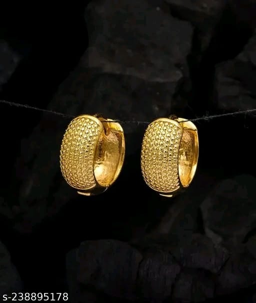 Important Graceful Baali