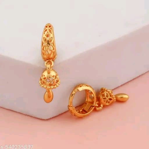 Important Graceful Baali