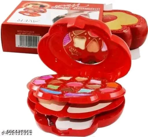 Makeup Kit
