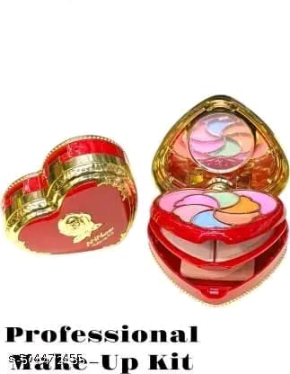 Makeup Kit