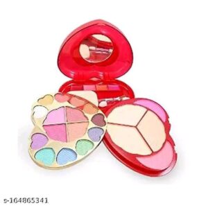 Makeup Kit