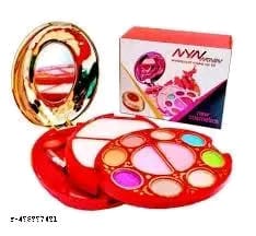 Makeup Kit