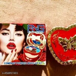 Makeup Kit