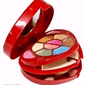 Makeup Kit