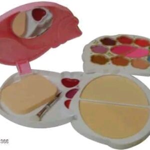 Makeup Kit