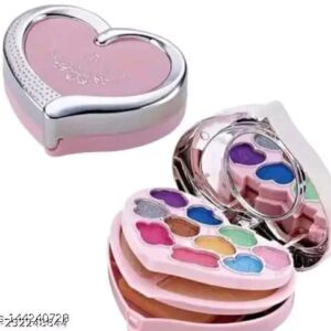 Makeup Kit