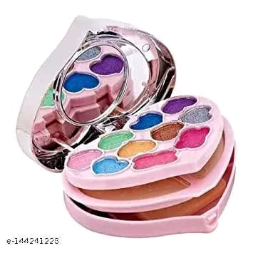 Makeup Kit