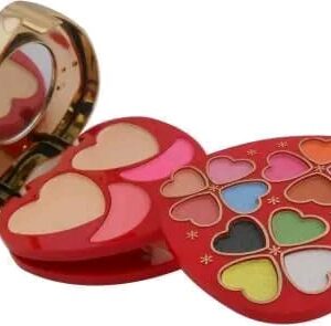 Makeup Kit