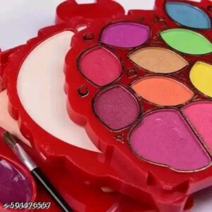 Makeup Kit