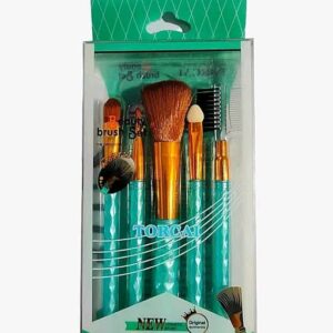 Makeup Brush