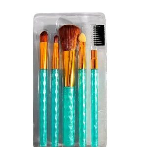 Makeup Brush