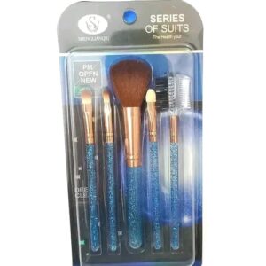 Makeup Brush